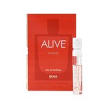 Hugo Boss BOSS Alive Intense kvepalų vanduo, 1,2 ml