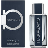Salvatore Ferragamo Ferragamo Tualetinis vanduo, 100ml