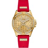 Guess GW0045L2