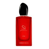 Giorgio Armani Si Passione Eclat Parfumuotas vanduo - testeris 100ml