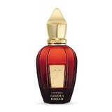 Xerjoff Golden Dallah Parfumuotas vanduo 50ml