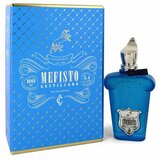 Xerjoff Casamorati 1888 Mefisto Gentiluomo Parfumuotas vanduo 100ml