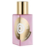 Etat Libre d'Orange Don't Get Me Wrong Baby Yes I Do Parfumuotas vanduo 50ml