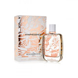 Roos & Roos Nymphessence kvepalai