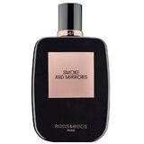 Roos & Roos Smoke And Mirrors Parfumuotas vanduo