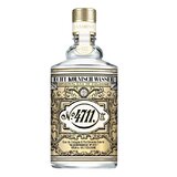 4711 Floral Collection Jasmin Odekolonas