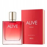 Hugo Boss BOSS Alive Intense Parfumuotas vanduo, 50ml