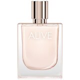 Hugo Boss Alive Eau de Toilette Tualetinis vanduo 50ml