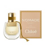Chloe Nomade Naturelle Parfumuotas vanduo 30ml