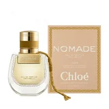 Chloe Nomade Naturelle Parfumuotas vanduo 30ml