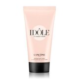 Lancôme Idôle kūno kremas