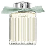 Chloe Eau de Parfum Naturelle Parfumuotas vanduo 100ml