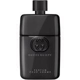Gucci Guilty Pour Homme Parfum Parfumuotas vanduo 90ml