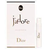 Christian Dior J´adore Parfumuotas vanduo, 1ml