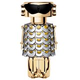 Paco Rabanne Fame Parfumuotas vanduo 50ml
