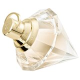 Chopard Brilliant Wish Parfumuotas vanduo 75ml