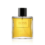 Hugo Boss No.1 tualetinis vanduo - testeris, 50ml