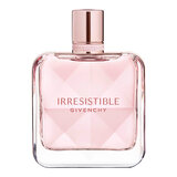 Givenchy Irresistible Eau de Toilette Tualetinis vanduo - testeris 80ml