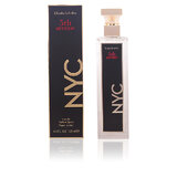 Elizabeth Arden 5th Avenue NYC Parfumuotas vanduo, 125ml