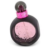 Britney Spears Prerogative Parfumuotas vanduo - Testeris, 100ml