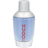 Hugo Boss Hugo Man Extreme Parfumuotas vanduo - Testeris, 75ml