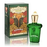 Xerjoff Casamorati 1888 Fiero Parfumuotas vanduo 30ml