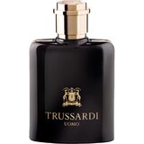 Trussardi Uomo Tualetinis vanduo 200ml