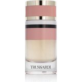 Trussardi Feminine Parfumuotas vanduo - testeris 90ml