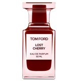 Tom Ford Lost Cherry Parfumuotas vanduo 50ml