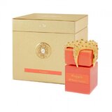 Tiziana Terenzi Poggia Kvepalų ekstraktas, 100ml