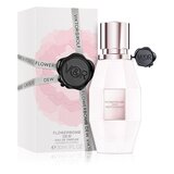 Viktor & Rolf Flowerbomb Dew Parfumuotas vanduo, 30ml