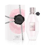 Viktor & Rolf Flowerbomb Dew Parfumuotas vanduo 100ml