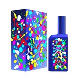 Histoires de Parfums This Is Not A Blue Bottle 1/.2 Parfumuotas vanduo 60ml