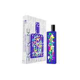 Histoires de Parfums This Is Not A Blue Bottle 1/.2 Parfumuotas vanduo