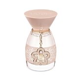 Liu Jo Lovely Me Parfumuotas vanduo - testeris 100ml