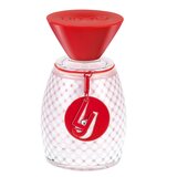 Liu Jo Lovely U Parfumuotas vanduo - testeris 100ml