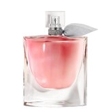 Lancome La Vie Est Belle Parfumuotas vanduo - testeris 100ml