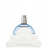 Ariana Grande Cloud Parfumuotas vanduo - testeris 100ml