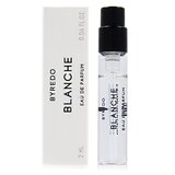 Byredo Blanche parfumuotas vanduo