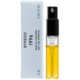 Byredo 1996 Inez & Vinoodh parfumuotas vanduo
