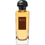 Hermes Bel Ami tualetinis vanduo – testeris, 100ml