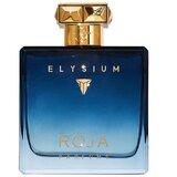 Roja Parfums Elysium Pour Homme Cologne Odekolonas 100ml
