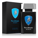 Tonino Lamborghini Acqua Tualetinis vanduo 75ml