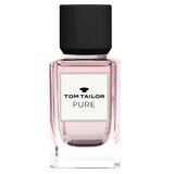 Tom Tailor Pure for Her Tualetinis vanduo 30ml