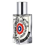 Etat Libre d'Orange I Am Trash Les Fleurs Du Dechet Parfumuotas vanduo 50ml