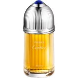 Cartier Pasha de Cartier Parfum Parfumuotas vanduo 50ml