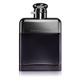 Ralph Lauren Ralph's Club Parfumuotas vanduo - Testeris, 100ml