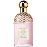 Guerlain Aqua Allegoria Flora Cherrysia Tualetinis vanduo - Testeris, 125 ml