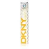 DKNY Women Summer 2021 Tualetinis vanduo - Testeris, 100ml