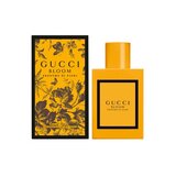 Gucci Bloom Profumo Di Fiori Parfumuotas vanduo 50ml